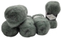 Preview: mohair 180